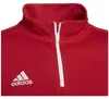 adidas Entrada 22 Training Oberteil 152 TEPORE Produktbild-Vorschau 3