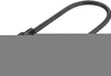 USB 2.0 Verlängerungskabel, USB-C Stecker > USB-A Buchse Produktbild-Vorschau 4