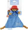 Paddington Comfort Blanket Produktbild-Vorschau 1