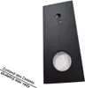 Ideal Standard Wand-Waschtischarmatur Ceraplan Unterputz, Produktbild-Vorschau 6