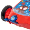 Scooter elettrico Spidey Bubble con sedile Huffy Anteprima dell’immagine prodotto 13