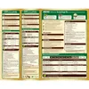 SUBSTRAL® Naturen®concime per giardino 1,7 kg per un Anteprima dell’immagine prodotto 5