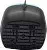 KUNSTSTOFF-TOPCASE FÜR MOTORRAD-ROLLER CENTER TOPX weiß 30L Produktbild-Vorschau 7