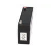 Landport Batterie au plomb LP6-3,2 6V 3,2Ah AGM T1 sans Voir les images du produit 3