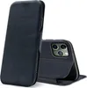 Skořepinové flipové pouzdro pro Apple iPhone 11 Pro Max Náhled obrázku produktu 1