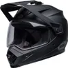 Kask BELL MX-9 Adventure MIPS - matowa czerń Podgląd zdjęcia produktu 1