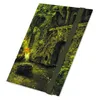 UG 9-Pocket FlexXfolio - Lands Edition - Forest 2 Voir les images du produit 2