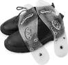 Solette per massaggio terapeutico magnetico per scarpe Anteprima dell’immagine prodotto 5