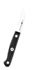 Schaelmesser 6cm Gourmet Produktbild-Vorschau 2