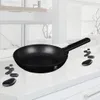 Berlinger Haus patelnia tytanowa 20cm Monaco 35553 Podgląd zdjęcia produktu 7
