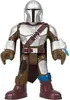 Fisher Price Action figure HXT20 in Multicolored color size Voir les images du produit 1