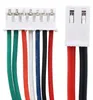 TECHTEK Akku Kompatibel mit [Gorenje] 568211, 728268, Produktbild-Vorschau 2