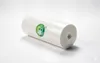 Kaltschaum RG25/44 200x140x2 cm | Polsterschaum Produktbild-Vorschau 7