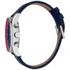 Esprit Terry Chrono ES1G209L0025 Herrenuhr Terry Chrono Produktbild-Vorschau 2