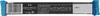 Lindt Hello Stick Crunchy Nougat mit knusprigen Produktbild-Vorschau 4