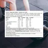ProFuel Vegain MAX (3000g) Cinnamon Oat Cookie - Produktbild-Vorschau 3