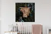 MuchoWow® - Selbstklebend - Fototapeten Produktbild-Vorschau 4