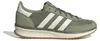 Adidas Damen-Sneaker - 41 Produktbild-Vorschau 12