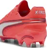 Puma Herren Fussballschuhe King Ultimate FG/AG - 108303, Produktbild-Vorschau 2