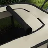 Faltbarer Laufstall fš¹r Hunde, Katzen und Kleintiere, aus Produktbild-Vorschau 10