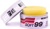 Autowachs Weiß Soft Cleaner Micro Liquid Light Fiber SOFT99 Produktbild-Vorschau 13