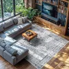 Vintage koberec Aliya, krátký vlas - 240 x 340 cm Náhled obrázku produktu 2