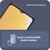 Schutzfolie Samsung Galaxy A13 4G, Galaxy A13 5G - Produktbild-Vorschau 5