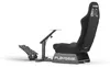 Playseat Evolution, Sedia da gioco universale, 122 kg, Anteprima dell’immagine prodotto 8