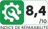 Rowenta Extenso Dry AC4769, Suchý, Cyklónový, Čína, Náhled obrázku produktu 14