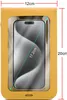 Etui pour téléphone portable à porter autour du cou pour Voir les images du produit 7