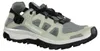 Salomon Techamphibian 5 491107 Damen Hiking Schuhe, Produktbild-Vorschau 1