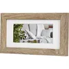 Fotolijst - Modern - 10x20 cm Produktbild-Vorschau 3