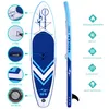 FunWater Stand up paddle Board, SUP Board Set, Stand up Voir les images du produit 4