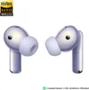 HUAWEI FreeBuds 6i (fioletowy), Orca-T100 Podgląd zdjęcia produktu 7