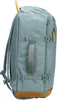 Pacsafe Rucksack GO 44L Carry-On 53 x 34 x 20 Produktbild-Vorschau 23