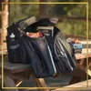 Fahrradtasche Gepäckträgertasche 3in1 14 17 35L Produktbild-Vorschau 5