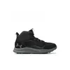 Under Armour Obuv Charged Bandit Trek 2, 3024267001 Náhľad obrázku produktu 9