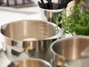 Rosti Margrethe Schüssel 3,0L Edelstahl Produktbild-Vorschau 7