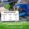Flotex Scheibenfrostschutz, 5L Auto Scheiben Produktbild-Vorschau 6