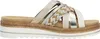 Remonte Damen Sandale 36694-38, 36694-39, 36694-40, Produktbild-Vorschau 2