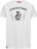DERBE HAMBURG M-04-TS-ZANDER STRIKE Herren T-Shirt Produktbild-Vorschau 1