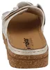 Pantofole da donna Rieker V8763-60 muschel 41 Anteprima dell’immagine prodotto 17
