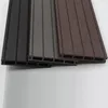 HOME DELUXE - WPC terasová prkna SAMANA - antracit, 2m² - Náhled obrázku produktu 16
