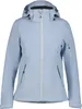 Bathgate Women 54911 blau I 36 - light blue 310 Produktbild-Vorschau 2