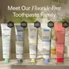 Boka Fluoridfreie Zahnpasta mit Nano-Hydroxylapatit, Produktbild-Vorschau 3