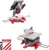Scie à onglet avec table superieur - 2000W - 230V Voir les images du produit 7