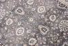 Tapiso Teppich COLORADO Klassisch Beige Creme Grau  200 x Produktbild-Vorschau 3