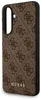 Custodia Guess 4G Metal Gold Logo Do Samsung Galaxy A56 Anteprima dell’immagine prodotto 15