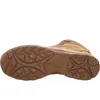 Haix BLACK EAGLE Athletic 2.0 V GTX mid/coyote UK 7.0 / EU Produktbild-Vorschau 7