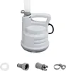Pompa sommersa resistente al cloro Bestway®, 80 W Anteprima dell’immagine prodotto 1
